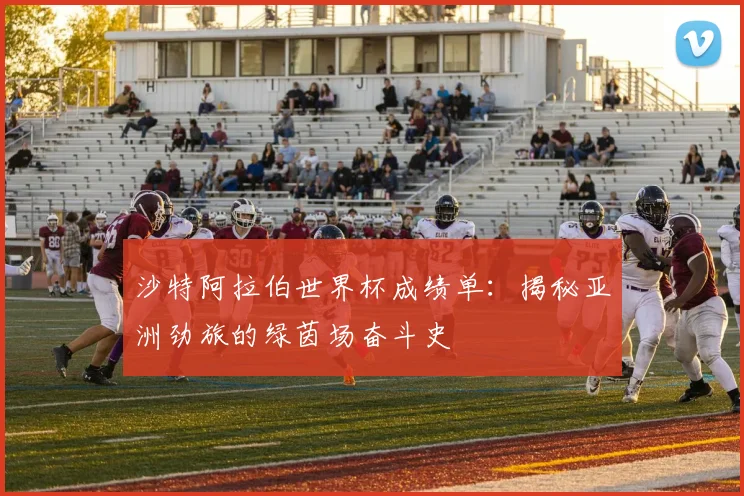沙特阿拉伯世界杯成绩单：揭秘亚洲劲旅的绿茵场奋斗史
